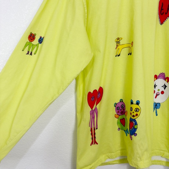 SOLD - Picture 4 of 7